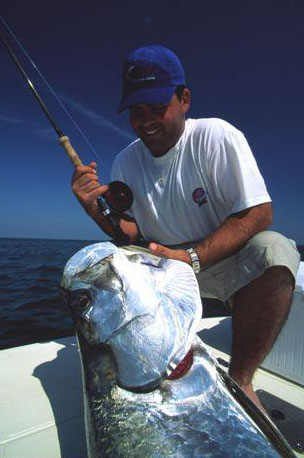 Tarpon2.jpg - 287568 Bytes