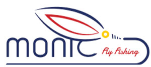 Monic-Fly-Lines-logo.jpg - 13785 Bytes