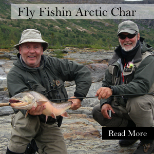 Nov4.jpg - 96721 Bytes